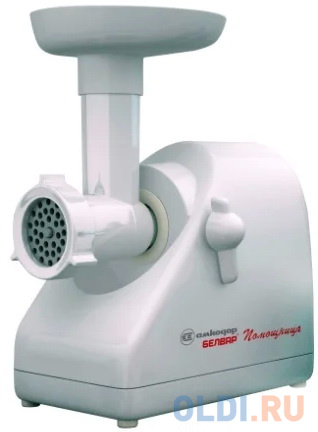 Белвар КЭМ-П2У Помощница-304-01