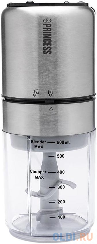 Блендер Princess 221080