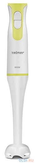 Блендер ZHB4551S SYMBIO ZELMER