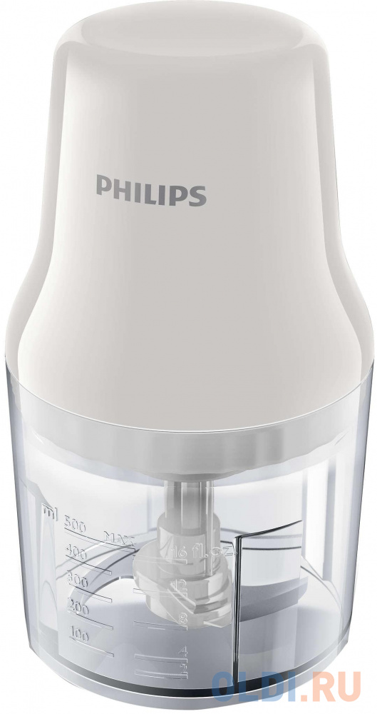 Измельчитель Philips HR1393/00