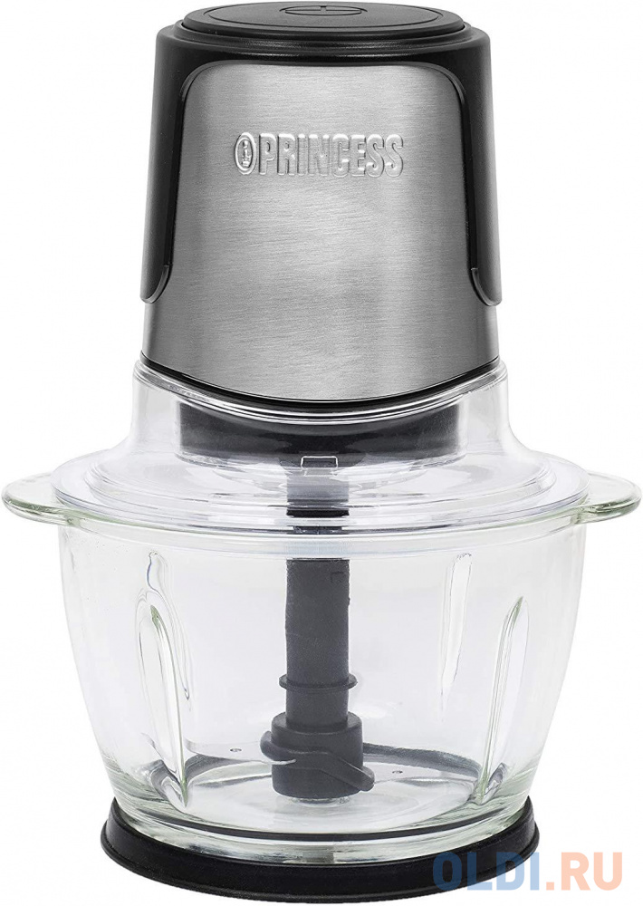 Измельчитель Princess 221051