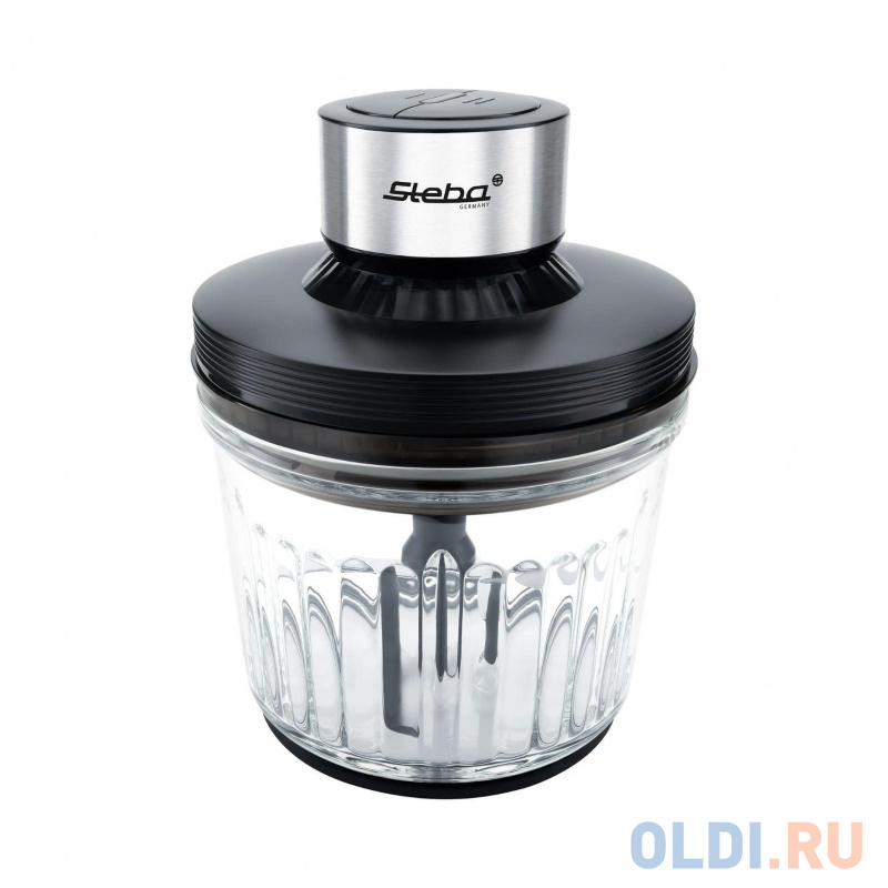 Измельчитель Steba MG 400