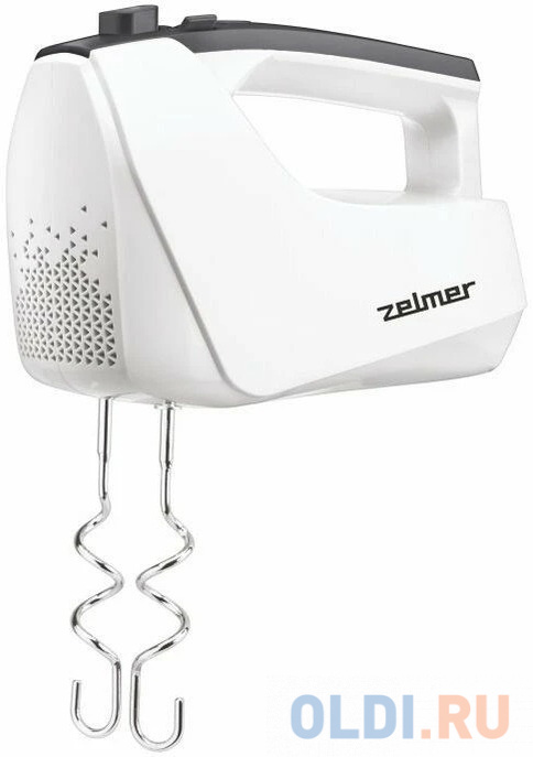 Миксер ZHM2550 ZELMER
