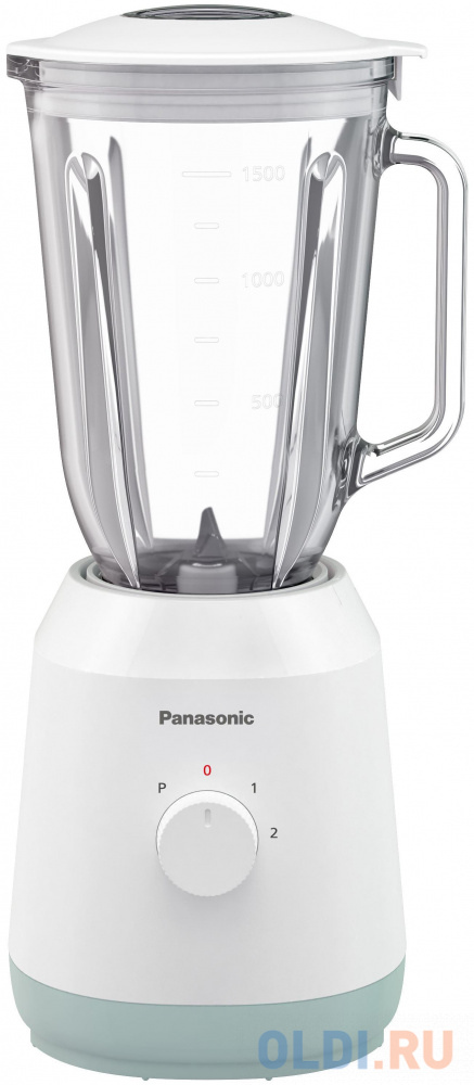 Panasonic MX-EX1561WTQ