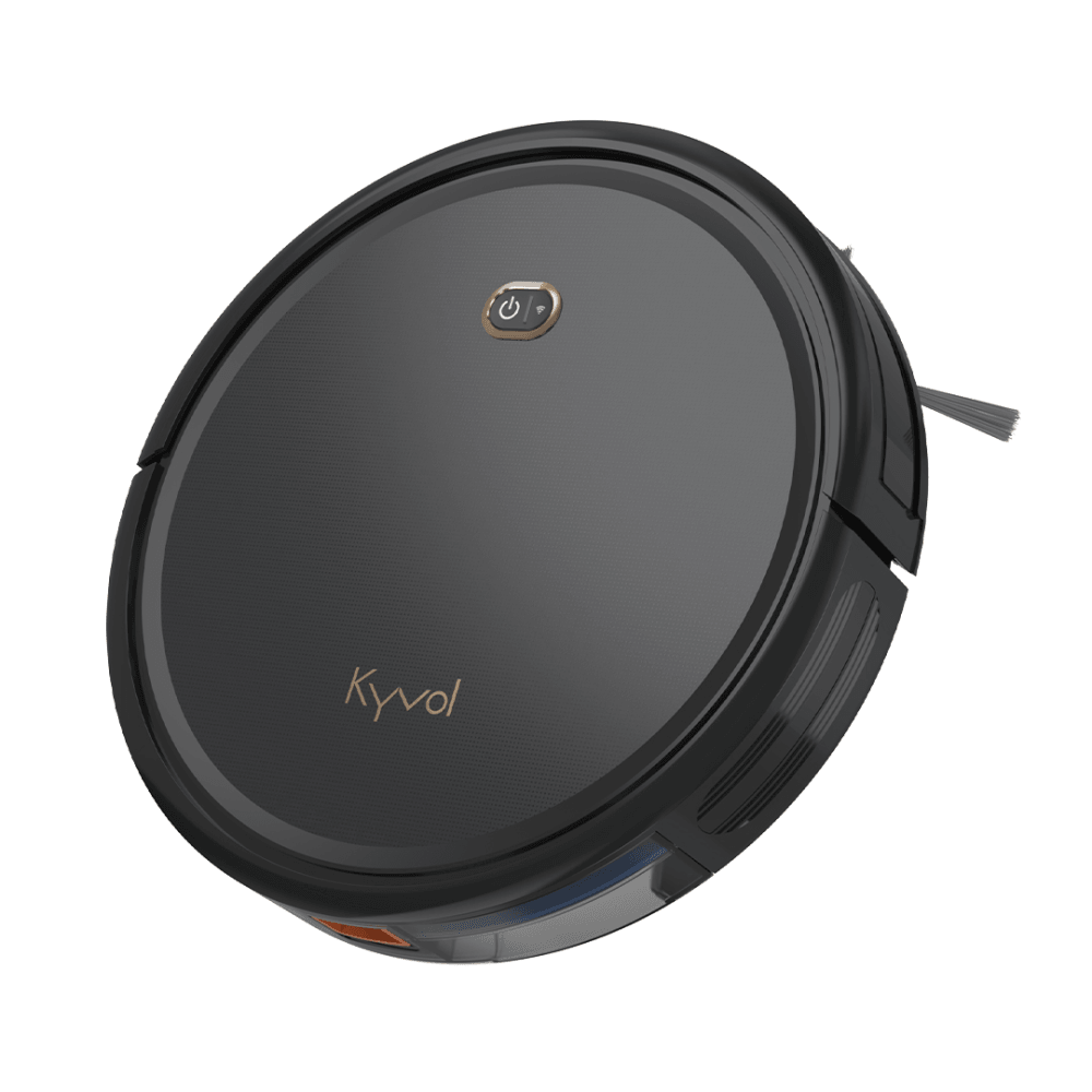 Робот-пылесос Kyvol Cybovac D2