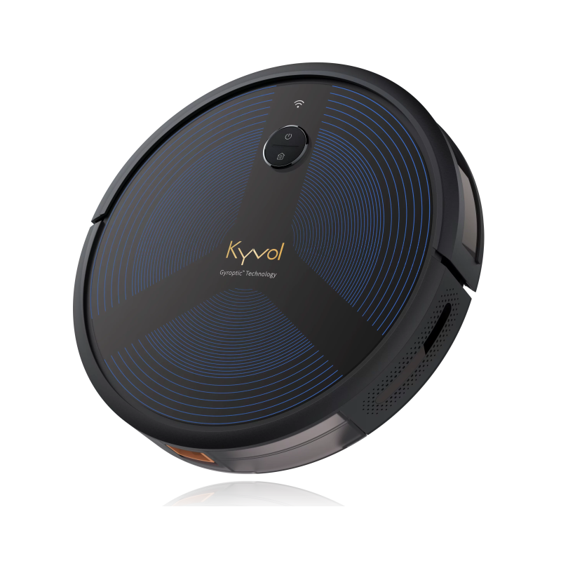 Робот-пылесос Kyvol Cybovac D6