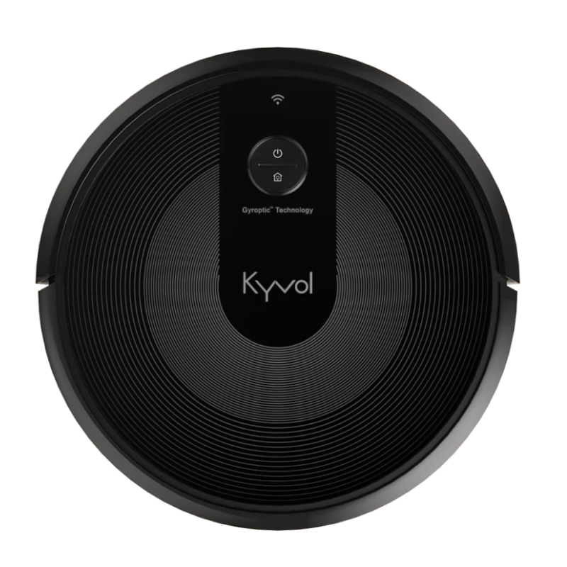 Робот-пылесос Kyvol Cybovac E30