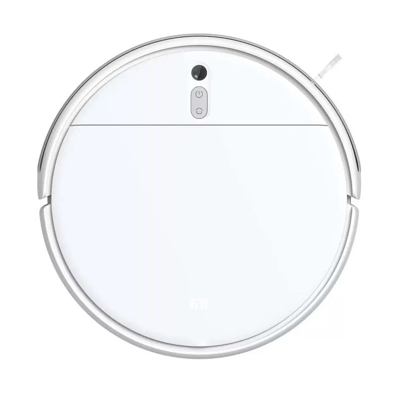 Робот-пылесос Mi Robot Vacuum Mop 2